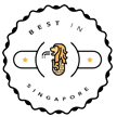 The Best Halal Buffets in Singapore