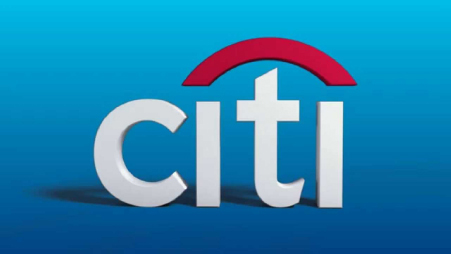 CITI