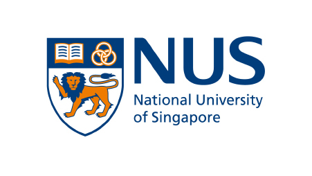 NUS