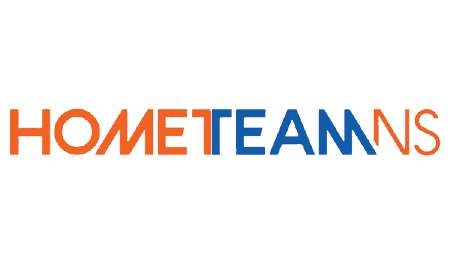 HomeTeamNS