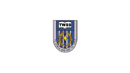 Teck Whye Secondary School