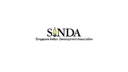 SINDA