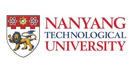 NTU