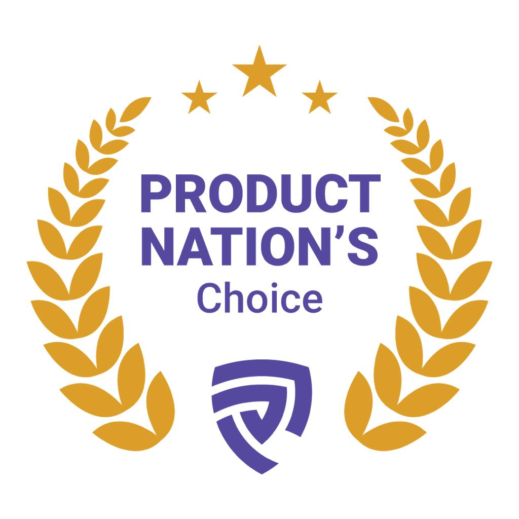 The Best Products in Singapore